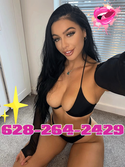 Reviews about escort with phone number 6282642429