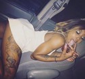 Reviews about escort with phone number 5029172687