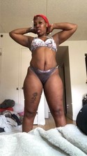 Reviews about escort with phone number 6464935799