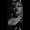 Reviews about escort with phone number 8506250105