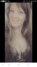 Reviews about escort with phone number 3606375578