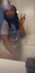 Reviews about escort with phone number 3144927662