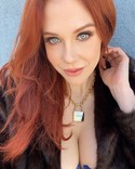 Reviews about escort with phone number 5303242659