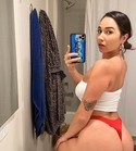 Reviews about escort with phone number 7162179132