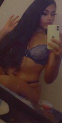 Reviews about escort with phone number 3603022651