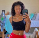Reviews about escort with phone number 9144965591