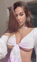 Reviews about escort with phone number 4084716940