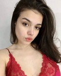 Reviews about escort with phone number 7346271368