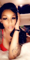 Reviews about escort with phone number 7086391877
