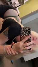 4109291139