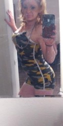 Reviews about escort with phone number 8138154342