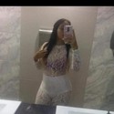 Reviews about escort with phone number 6503607041