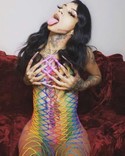 Reviews about escort with phone number 6027500657