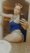 Reviews about escort with phone number 2564678110