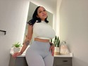 Reviews about escort with phone number 6314172294