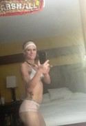 Reviews about escort with phone number 8139223770