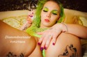 Reviews about escort with phone number 7275579606