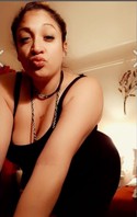 Reviews about escort with phone number 2017028855