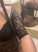 Reviews about escort with phone number 6097187298