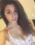 Reviews about escort with phone number 8026715514