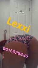 Reviews about escort with phone number 6365351533