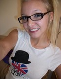 Reviews about escort with phone number 3476672046