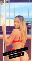 Reviews about escort with phone number 8599271620