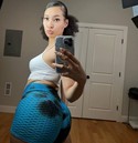 Reviews about escort with phone number 5038508107