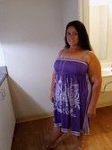 Reviews about escort with phone number 4702919575